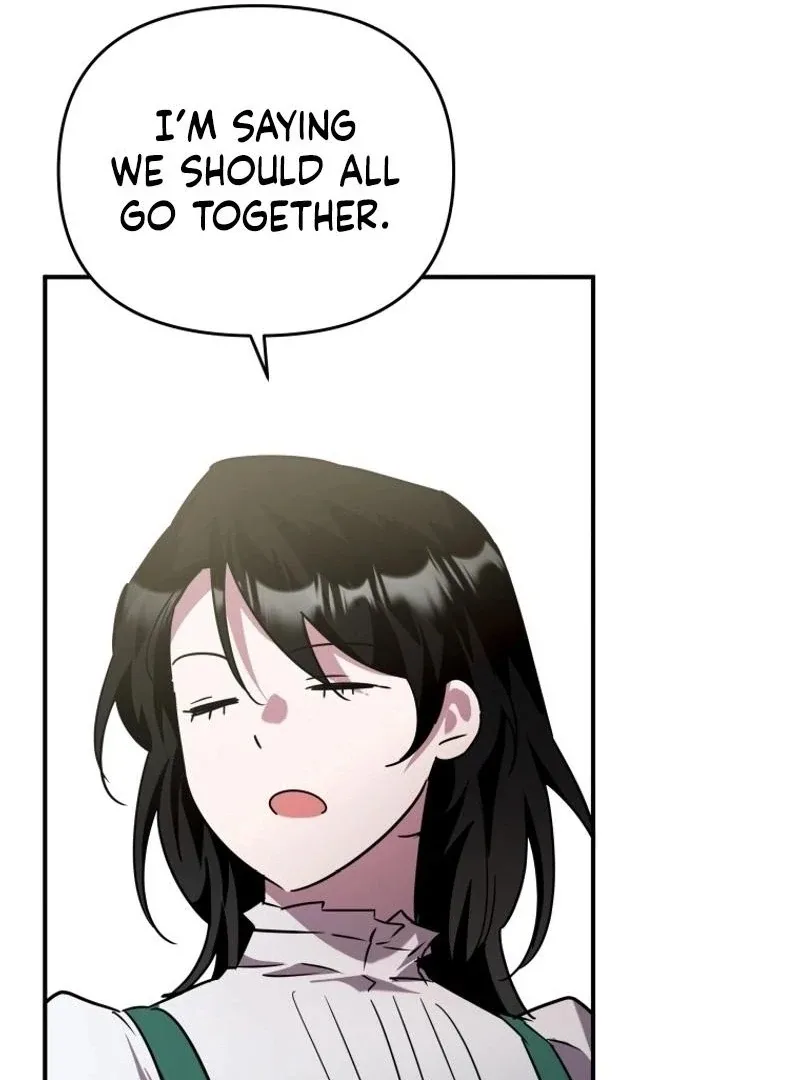 I'm a Solo Guide Chapter 44 page 18