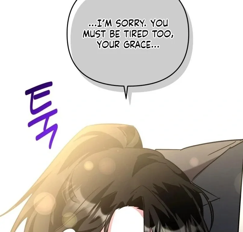 I'm a Solo Guide Chapter 41 page 11