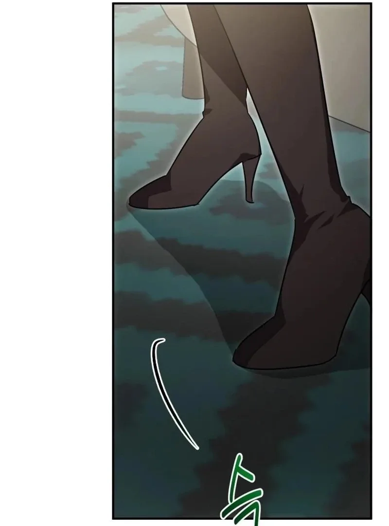 I'm a Solo Guide Chapter 38 page 82