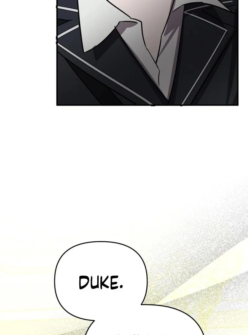 I'm a Solo Guide Chapter 37 page 120