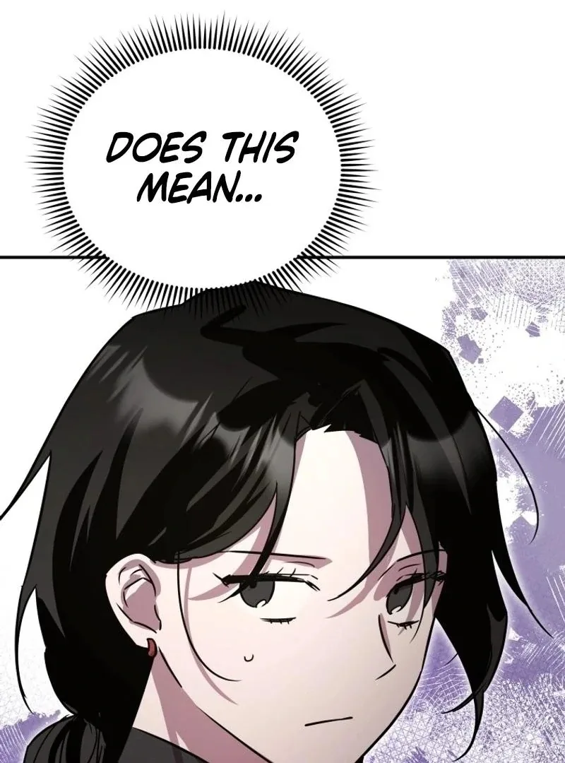 I'm a Solo Guide Chapter 36 page 126
