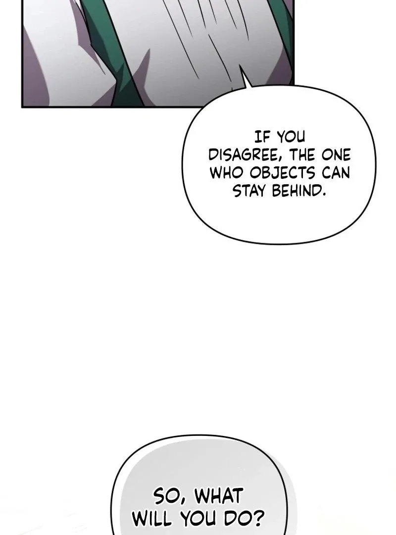 I'm a Solo Guide Chapter 44 page 19
