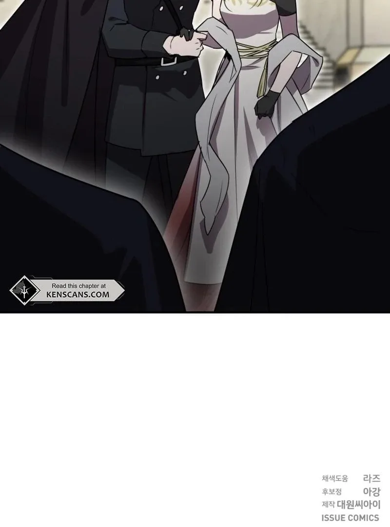 I'm a Solo Guide Chapter 36 page 129
