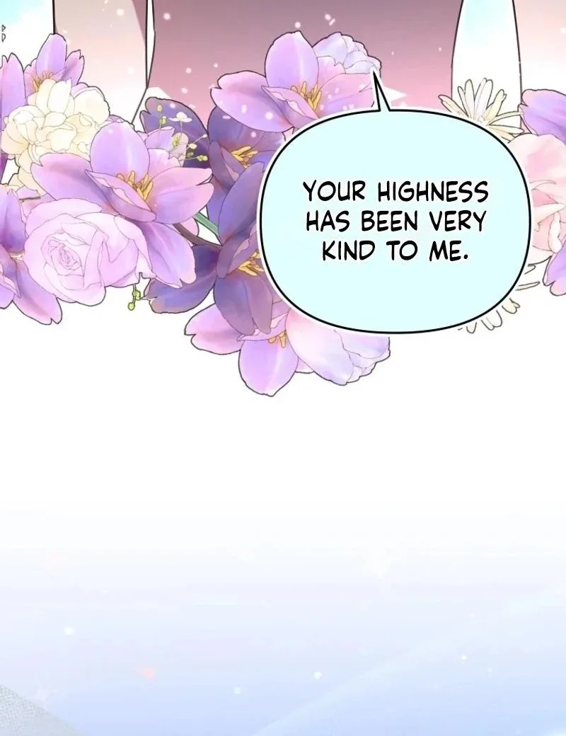 I'm a Solo Guide Chapter 38 page 76
