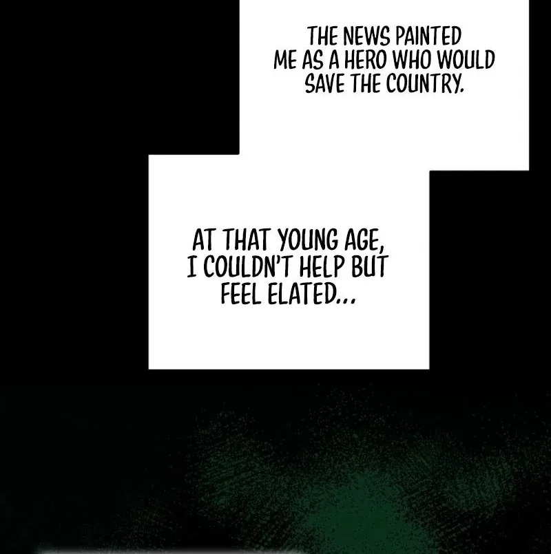 I'm a Solo Guide Chapter 43 page 11
