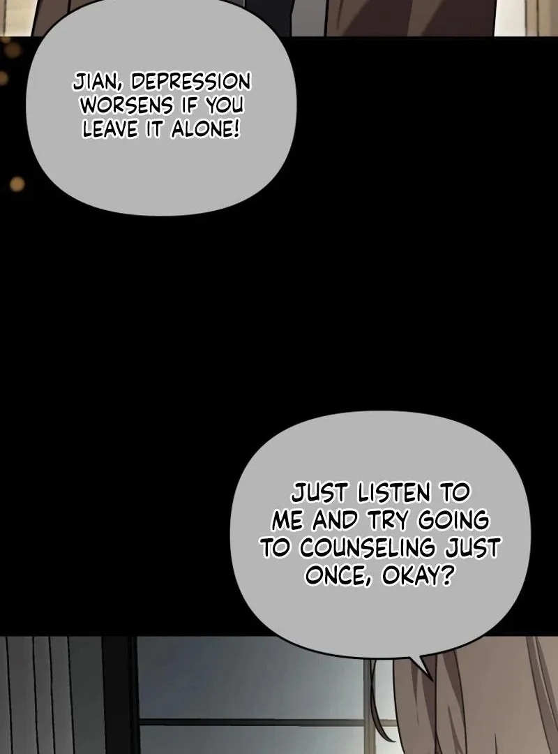 I'm a Solo Guide Chapter 43 page 20