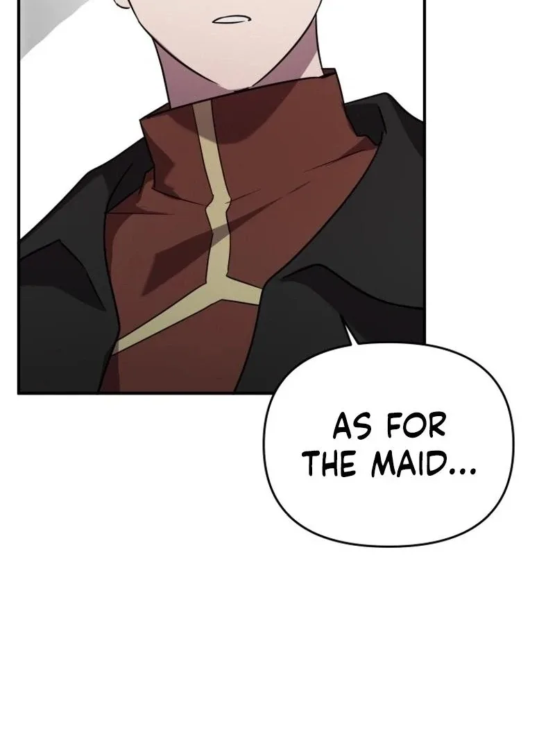 I'm a Solo Guide Chapter 40 page 38