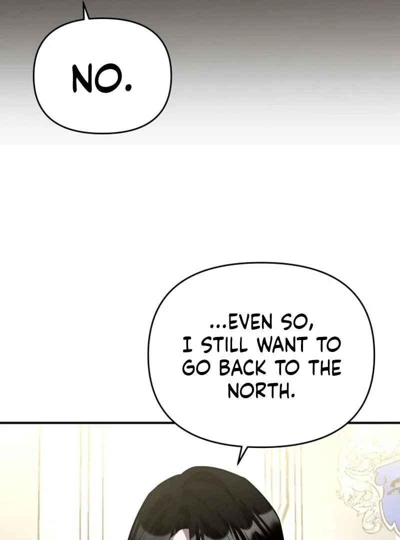I'm a Solo Guide Chapter 37 page 117