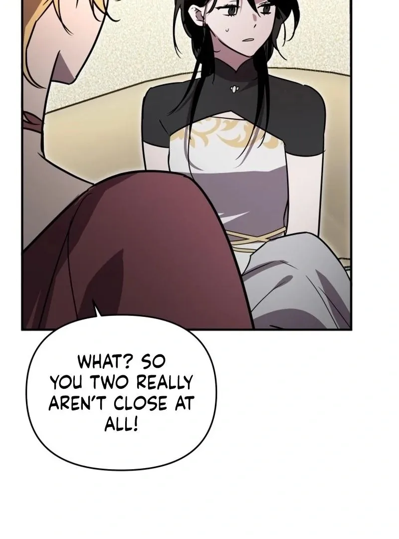 I'm a Solo Guide Chapter 37 page 112