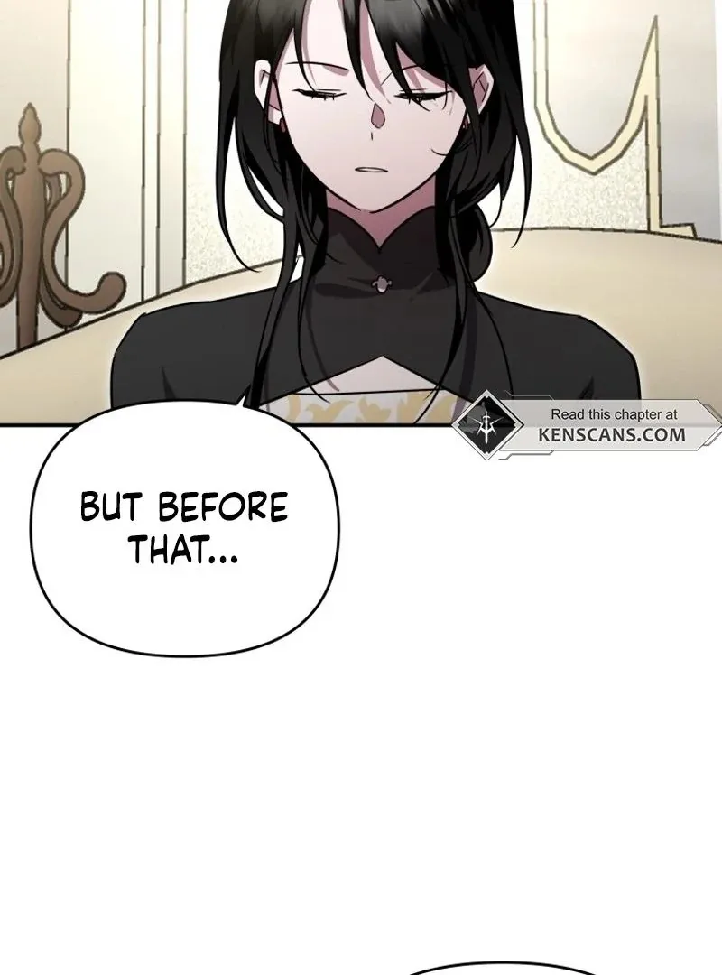 I'm a Solo Guide Chapter 37 page 118