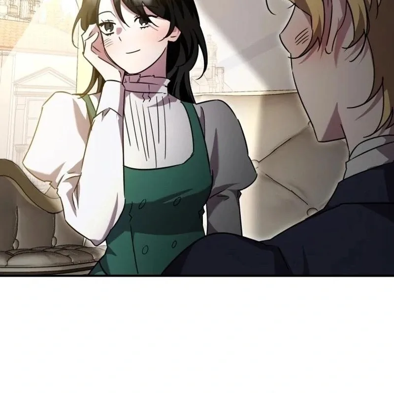 I'm a Solo Guide Chapter 44 page 23
