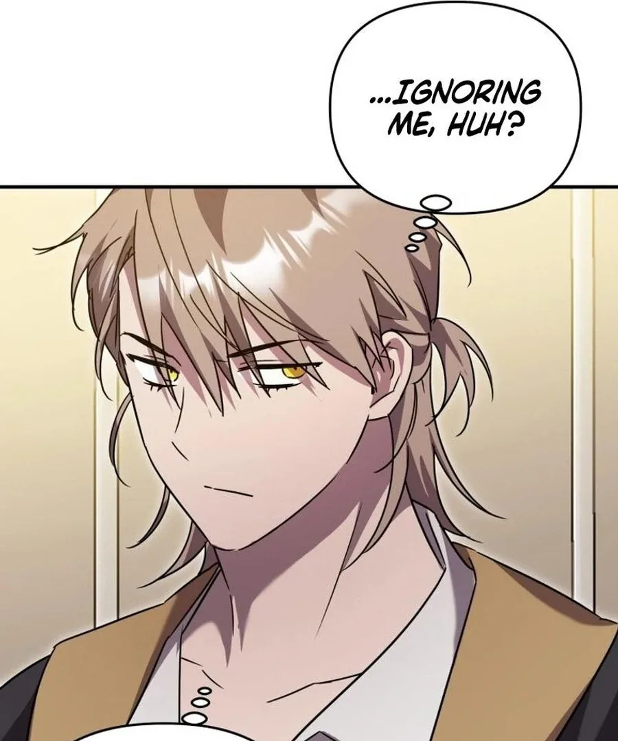 I'm a Solo Guide Chapter 42 page 27