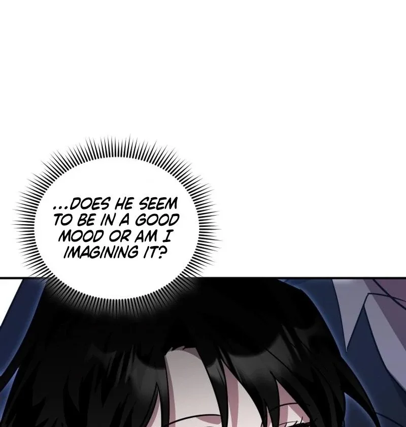 I'm a Solo Guide Chapter 39 page 52