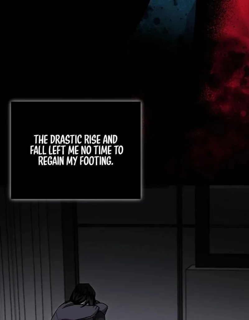 I'm a Solo Guide Chapter 43 page 15