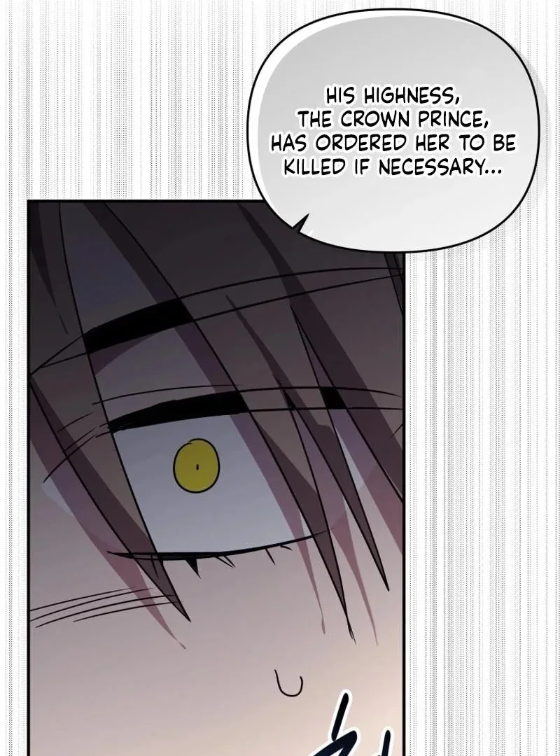 I'm a Solo Guide Chapter 40 page 42