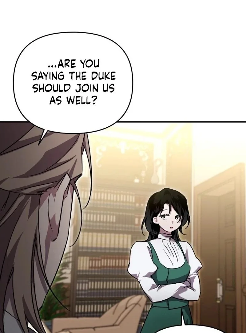 I'm a Solo Guide Chapter 44 page 12