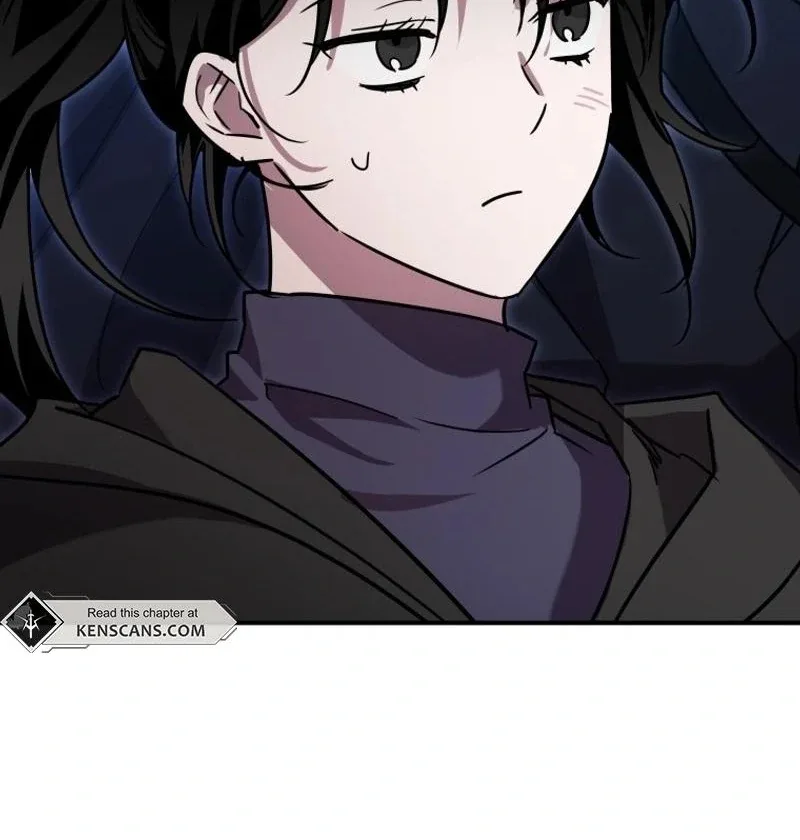 I'm a Solo Guide Chapter 39 page 53