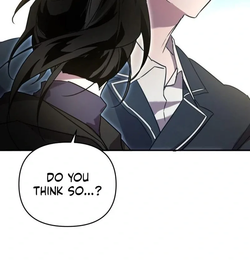 I'm a Solo Guide Chapter 39 page 47