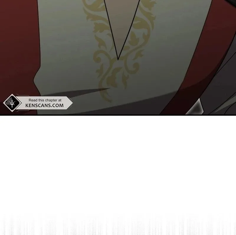 I'm a Solo Guide Chapter 40 page 41