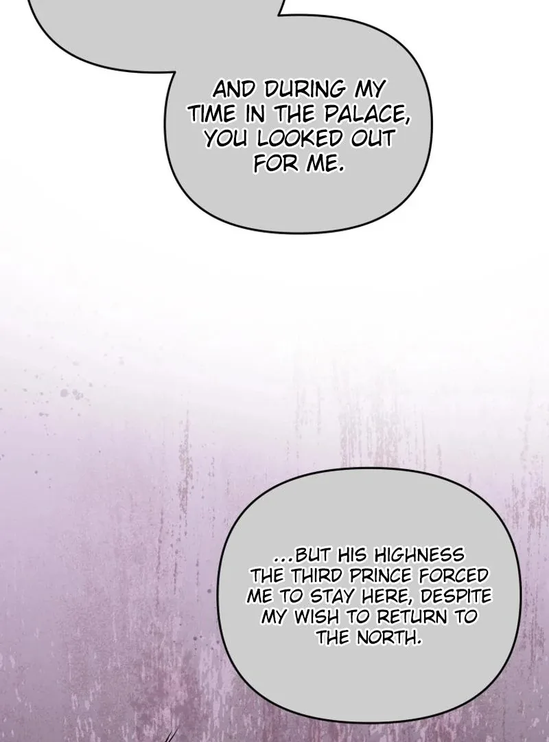 I'm a Solo Guide Chapter 35 page 126