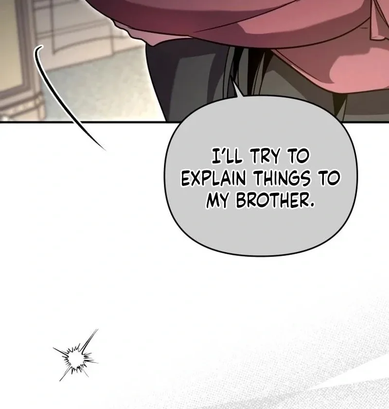 I'm a Solo Guide Chapter 38 page 86