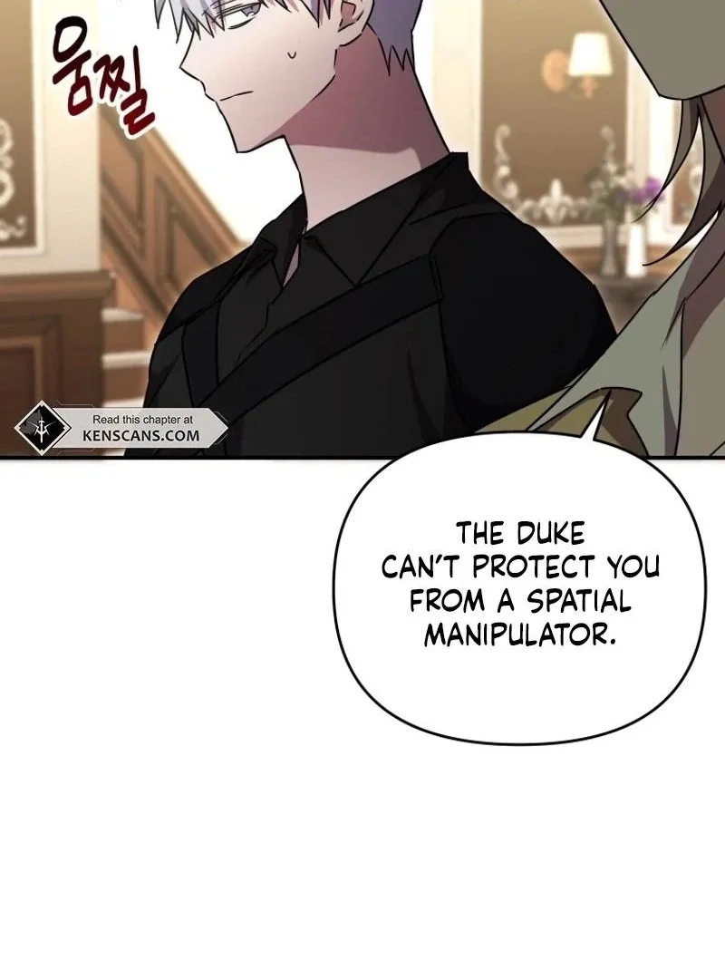 I'm a Solo Guide Chapter 44 page 14