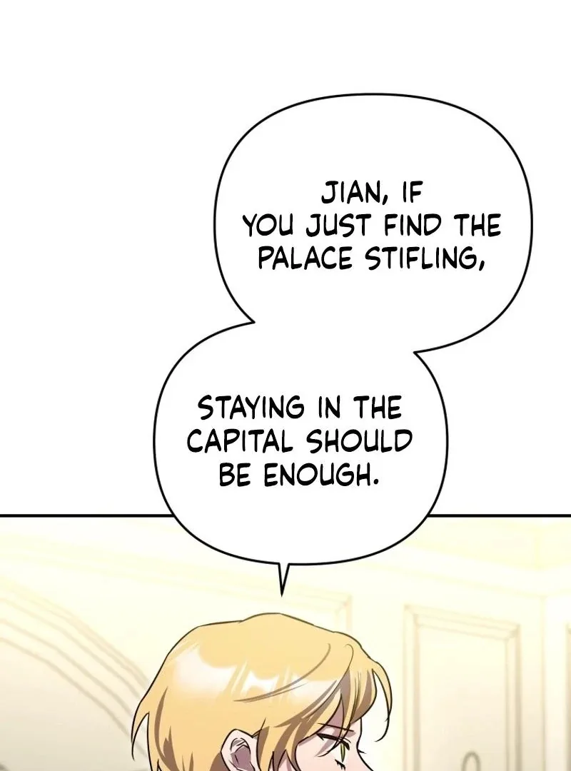 I'm a Solo Guide Chapter 37 page 113