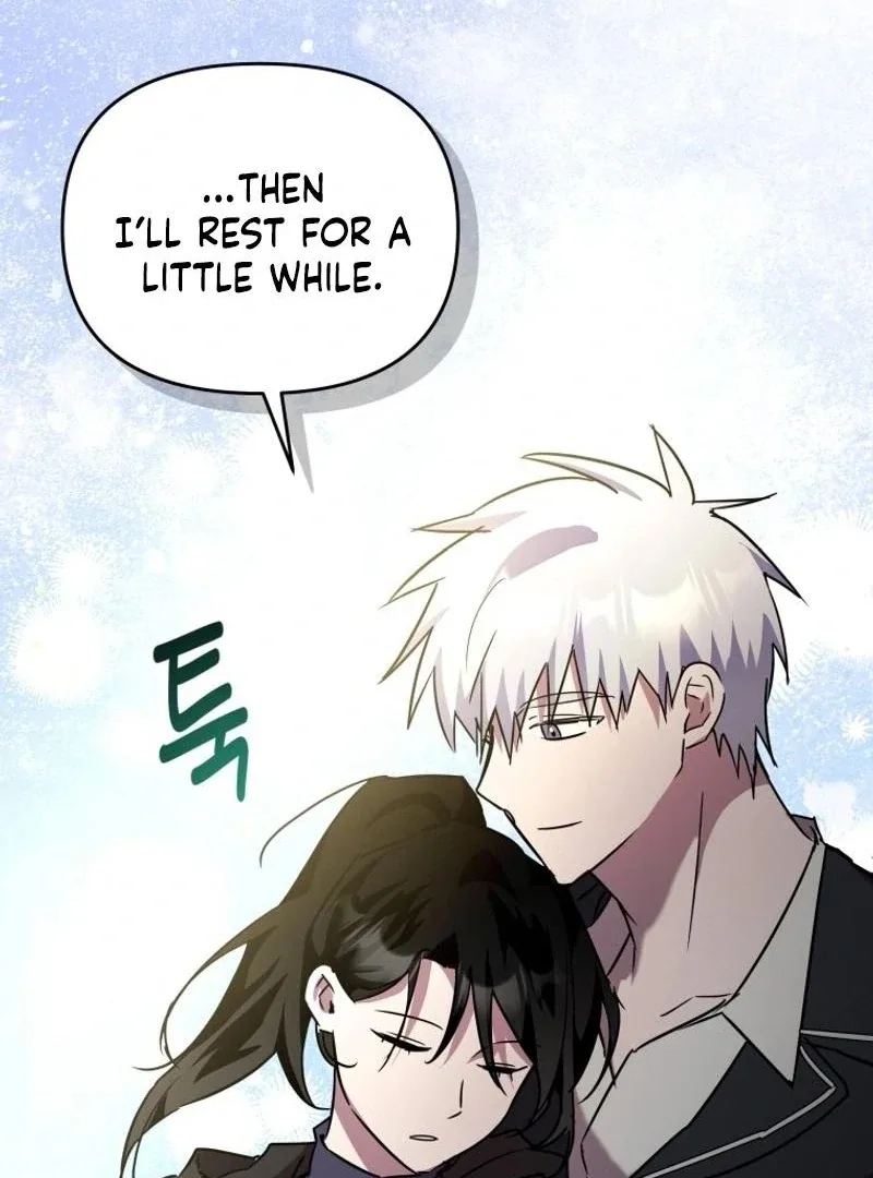 I'm a Solo Guide Chapter 39 page 55