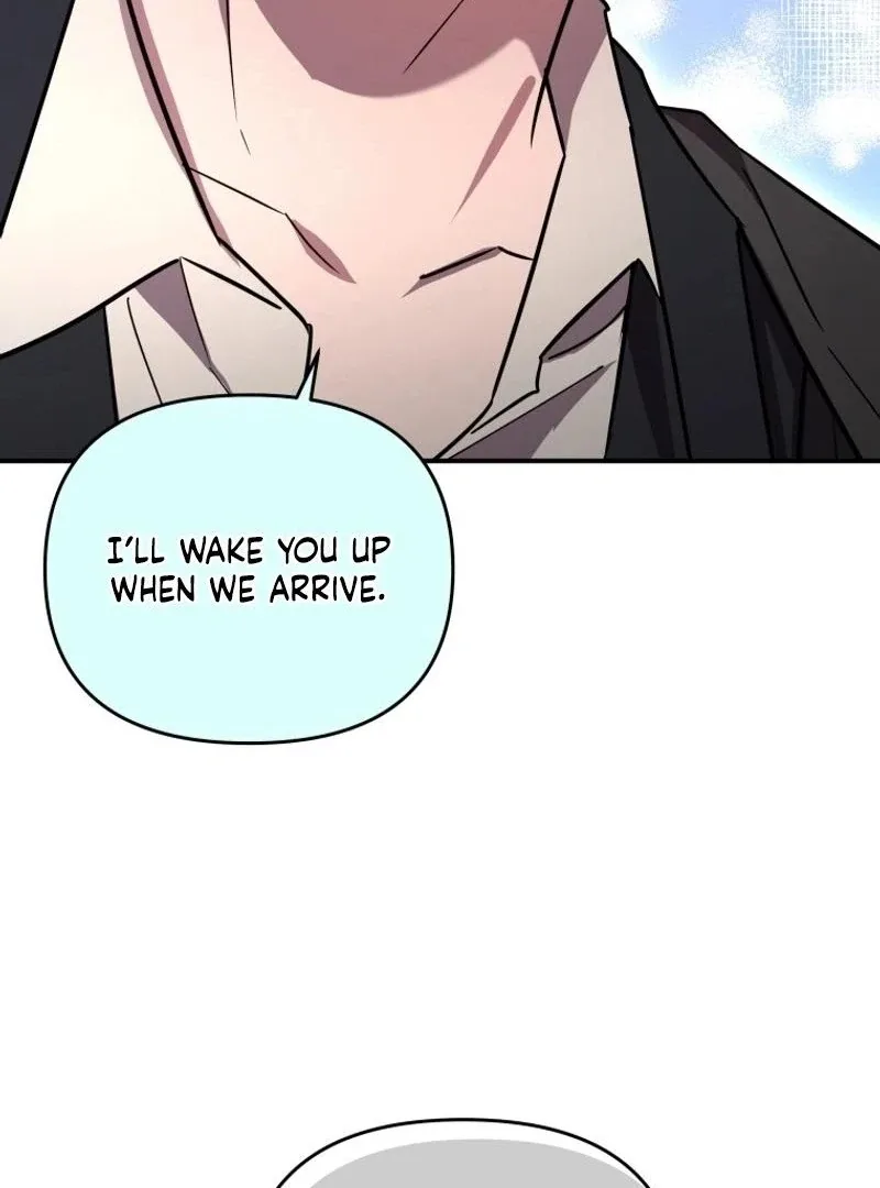 I'm a Solo Guide Chapter 41 page 10