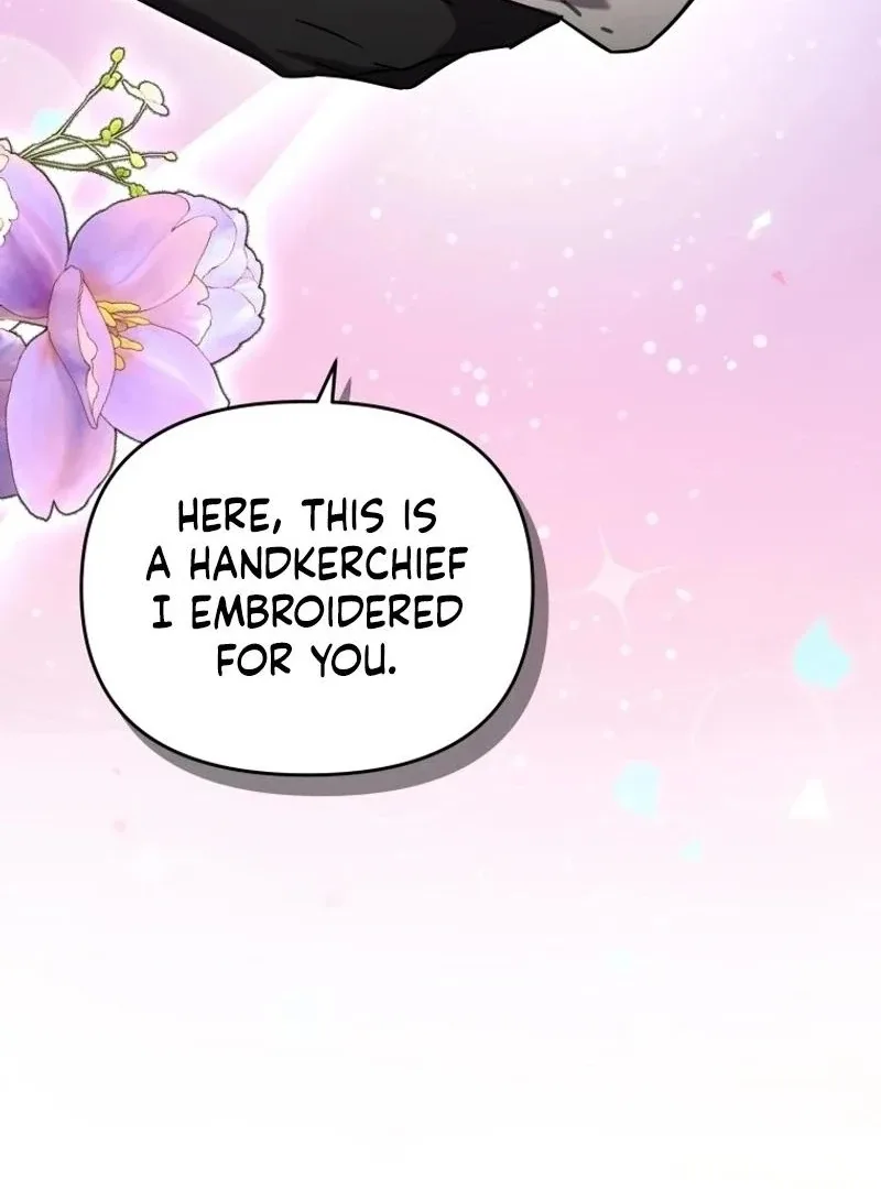 I'm a Solo Guide Chapter 38 page 78