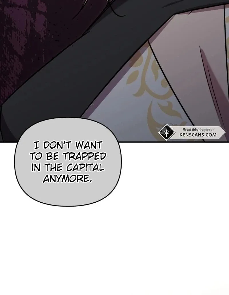 I'm a Solo Guide Chapter 35 page 128
