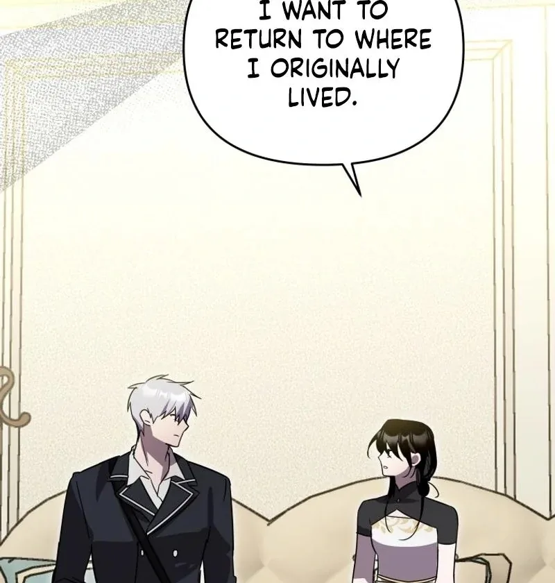 I'm a Solo Guide Chapter 37 page 121
