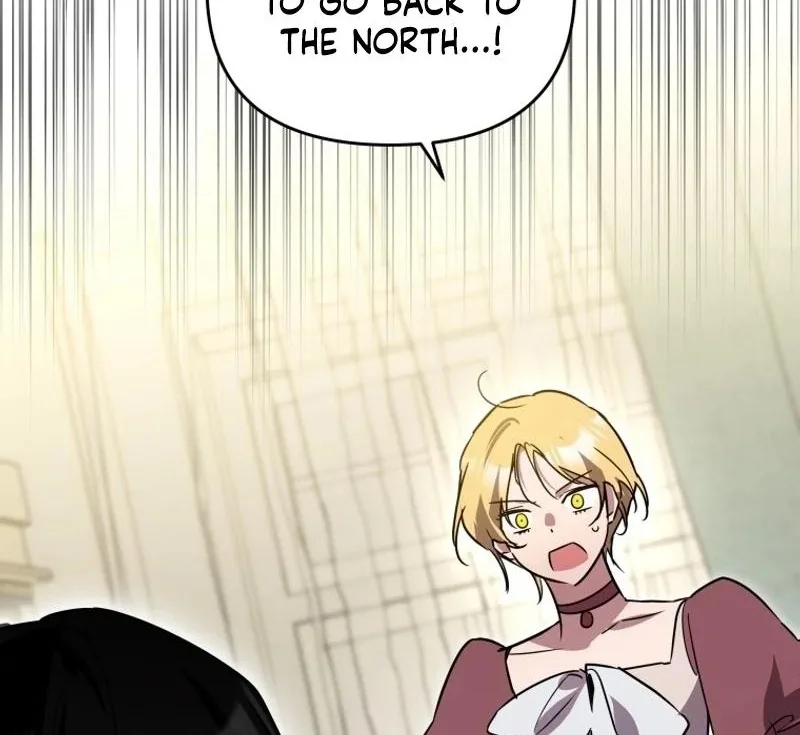 I'm a Solo Guide Chapter 37 page 115