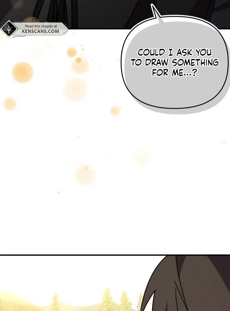 I'm a Solo Guide Chapter 41 page 13