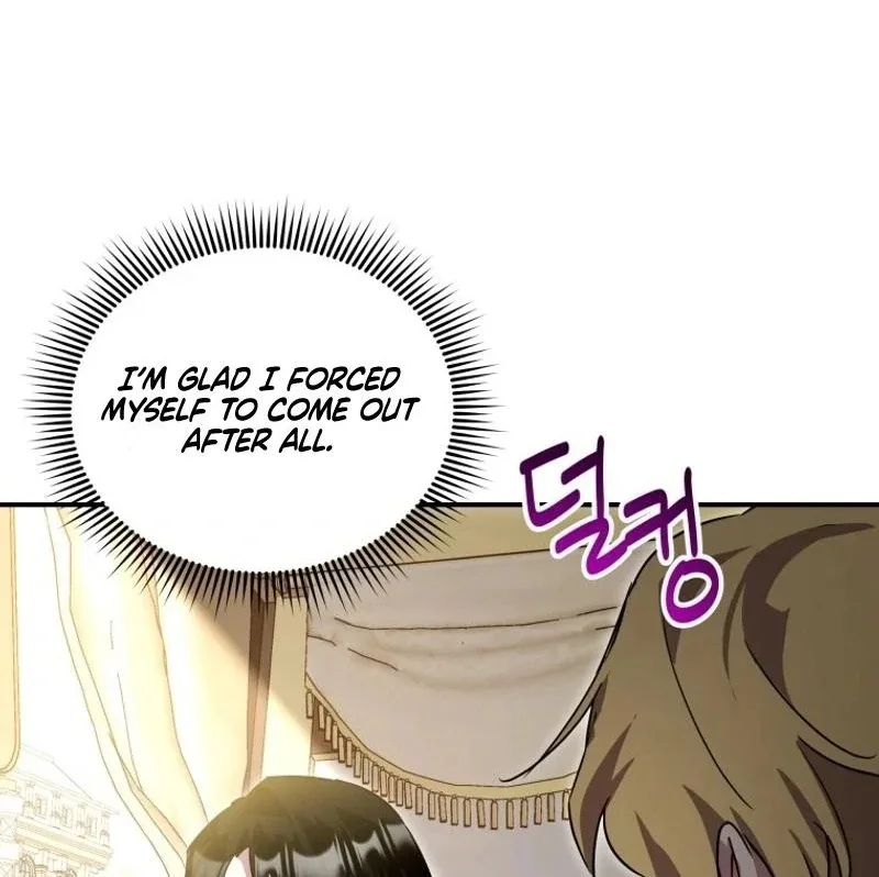 I'm a Solo Guide Chapter 44 page 22