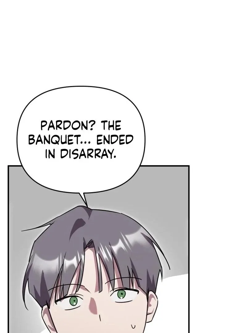 I'm a Solo Guide Chapter 40 page 37