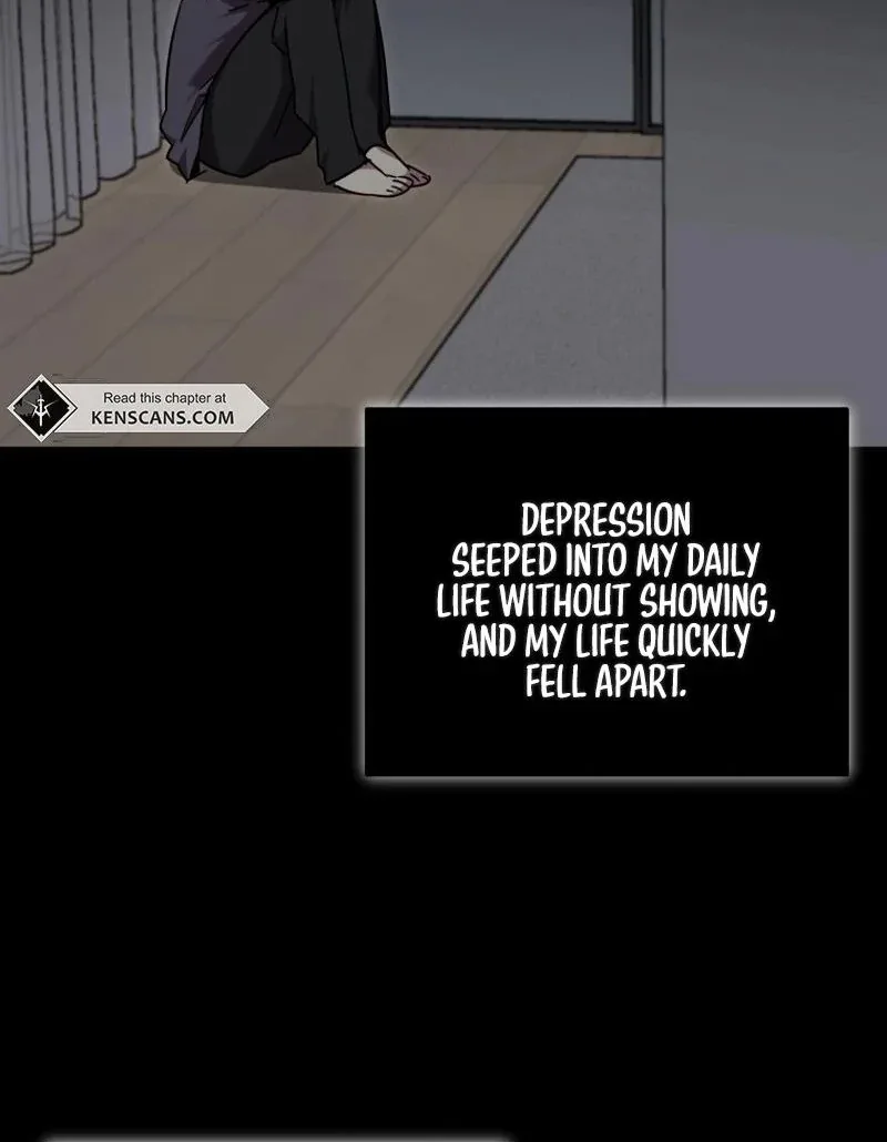 I'm a Solo Guide Chapter 43 page 16