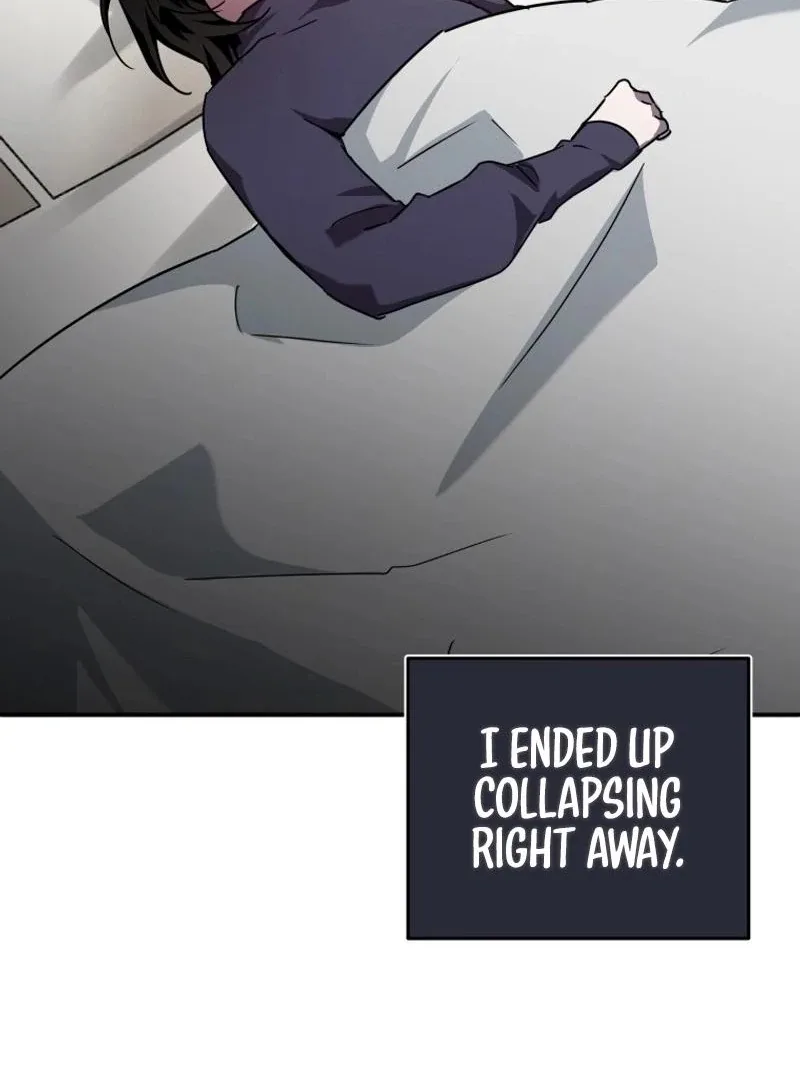 I'm a Solo Guide Chapter 41 page 21