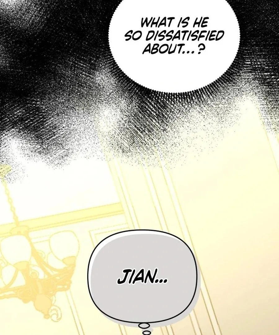 I'm a Solo Guide Chapter 42 page 29