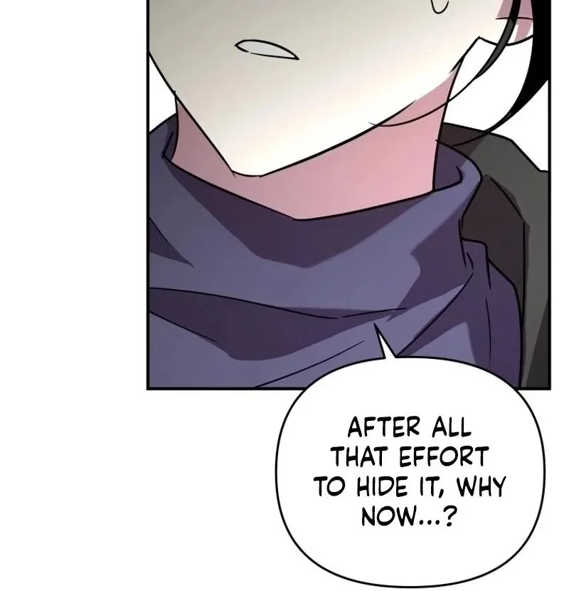 I'm a Solo Guide Chapter 38 page 97