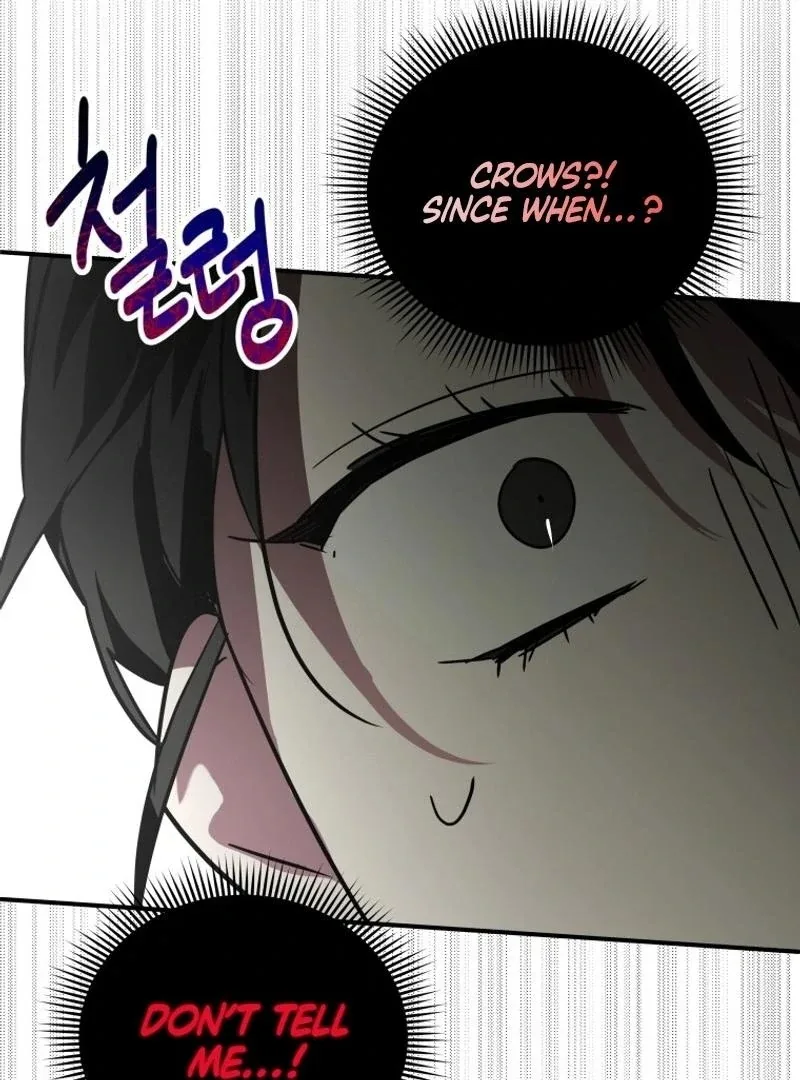 I'm a Solo Guide Chapter 39 page 61
