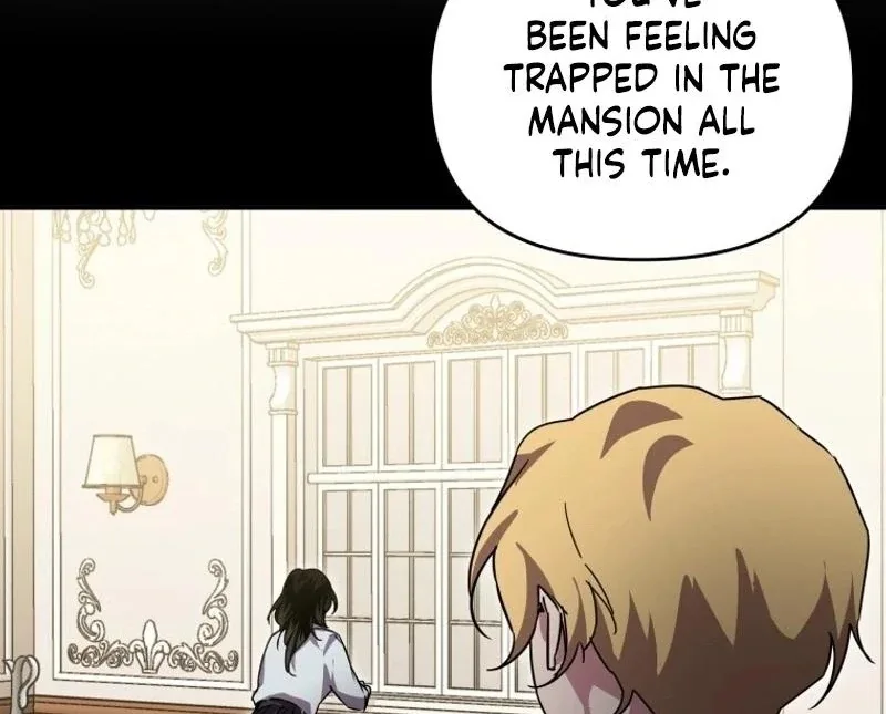 I'm a Solo Guide Chapter 44 page 34