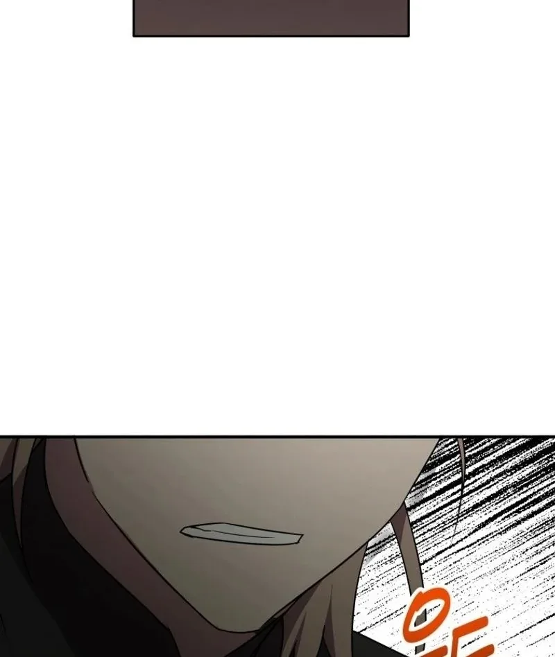 I'm a Solo Guide Chapter 40 page 54