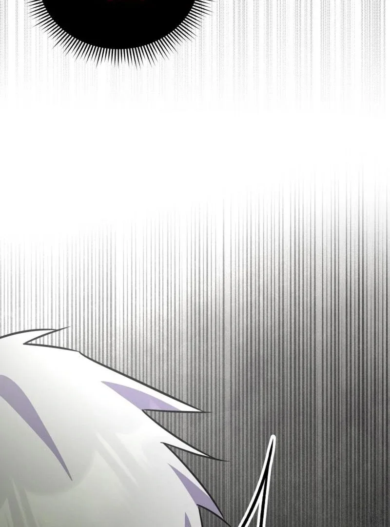 I'm a Solo Guide Chapter 39 page 62