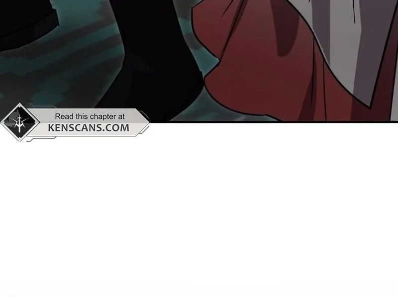 I'm a Solo Guide Chapter 37 page 128