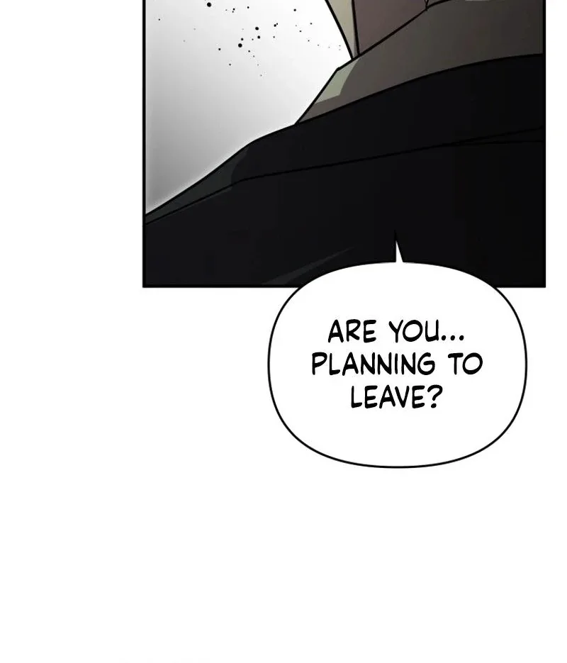 I'm a Solo Guide Chapter 37 page 133