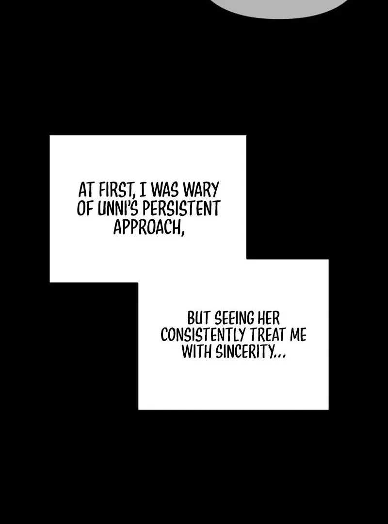 I'm a Solo Guide Chapter 43 page 24