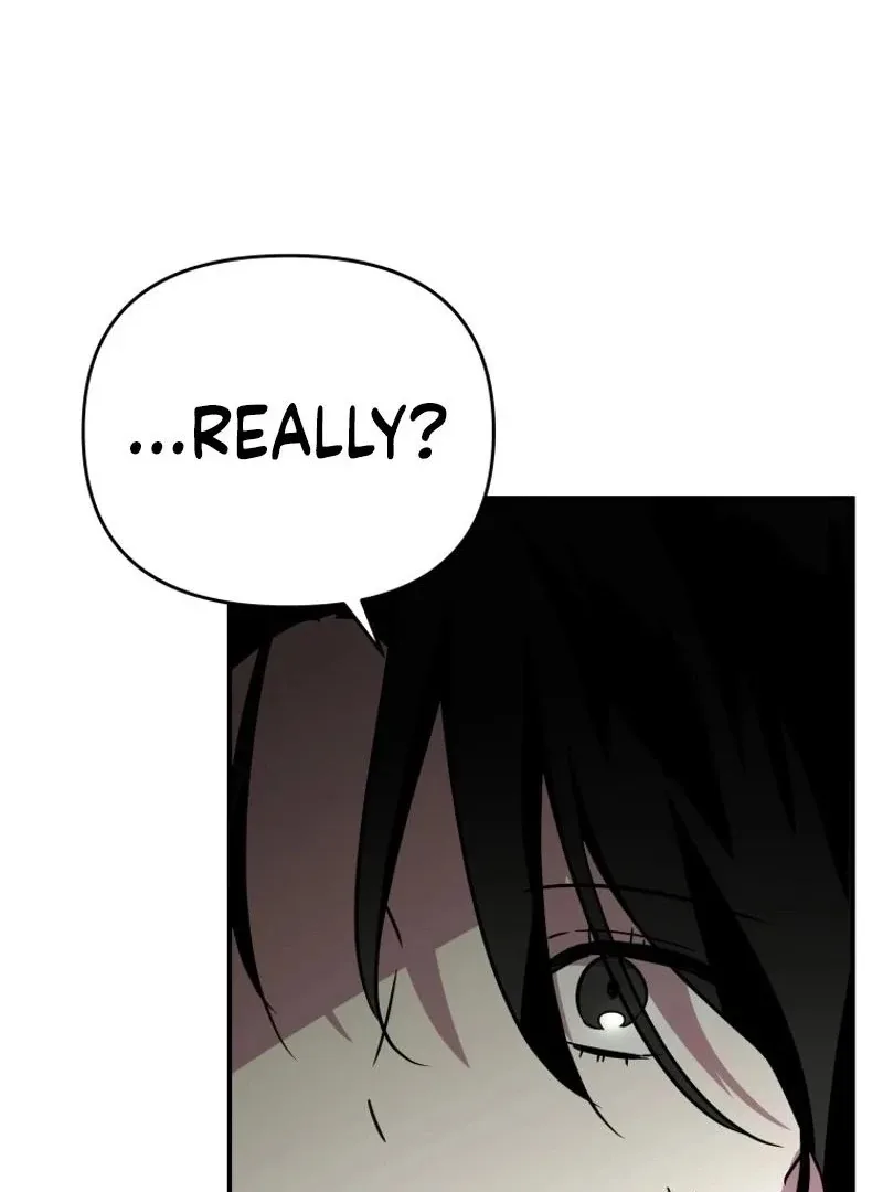 I'm a Solo Guide Chapter 38 page 96