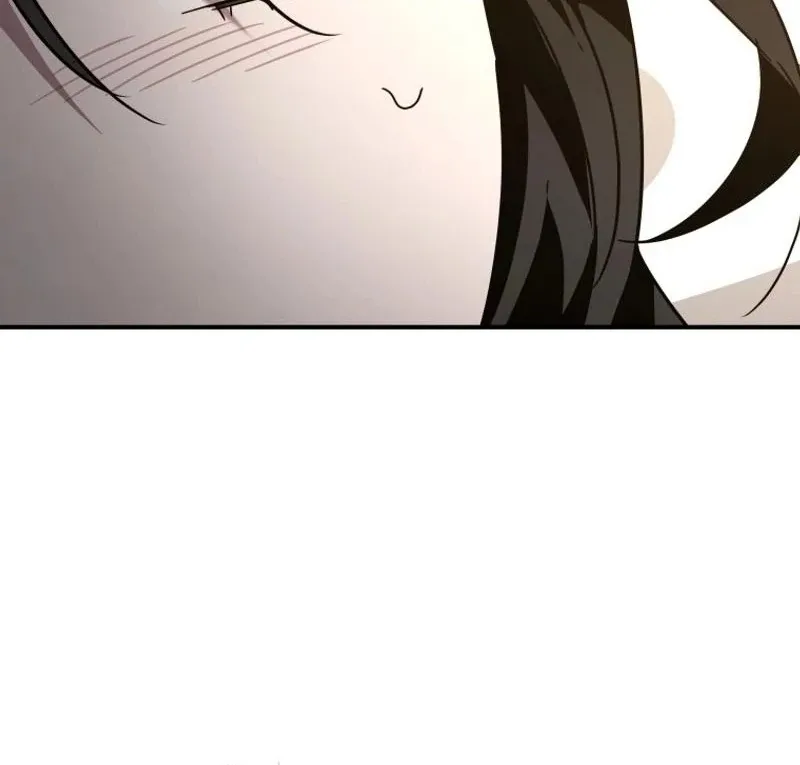 I'm a Solo Guide Chapter 41 page 23