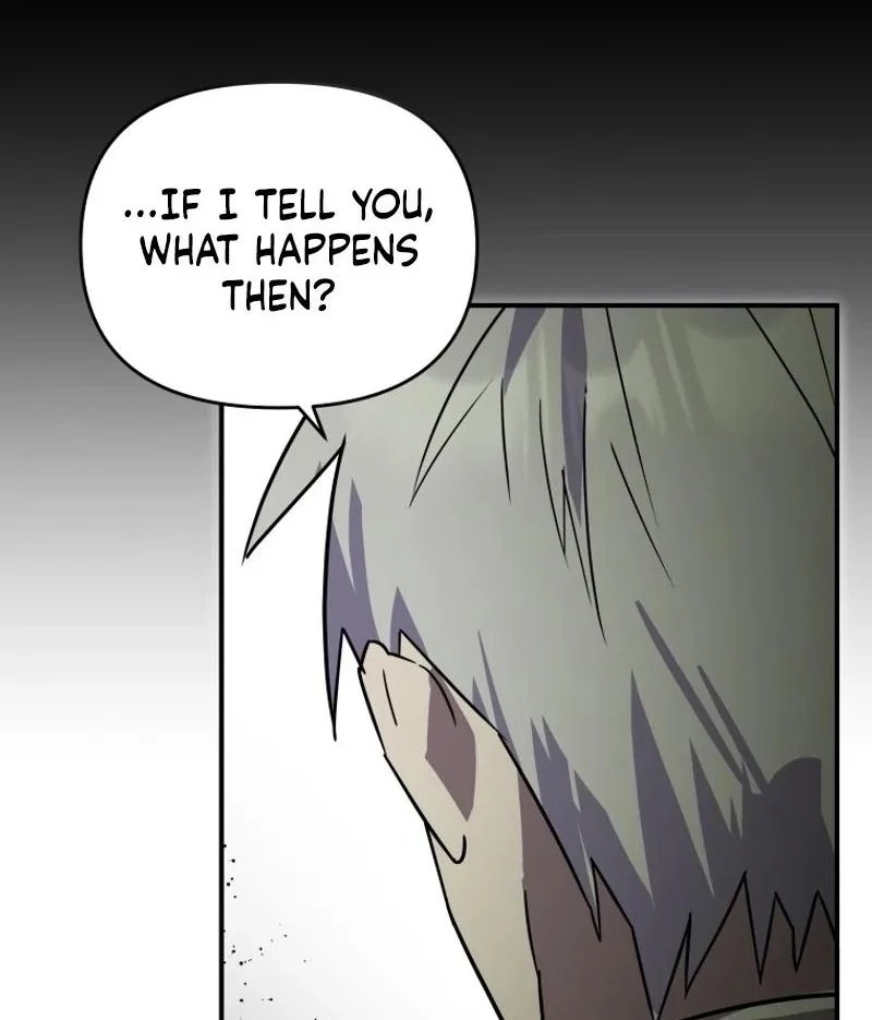 I'm a Solo Guide Chapter 37 page 132